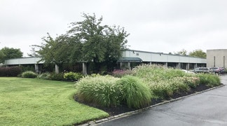 Woodbury, NY Office/Medical - 205 Froehlich Farm Blvd