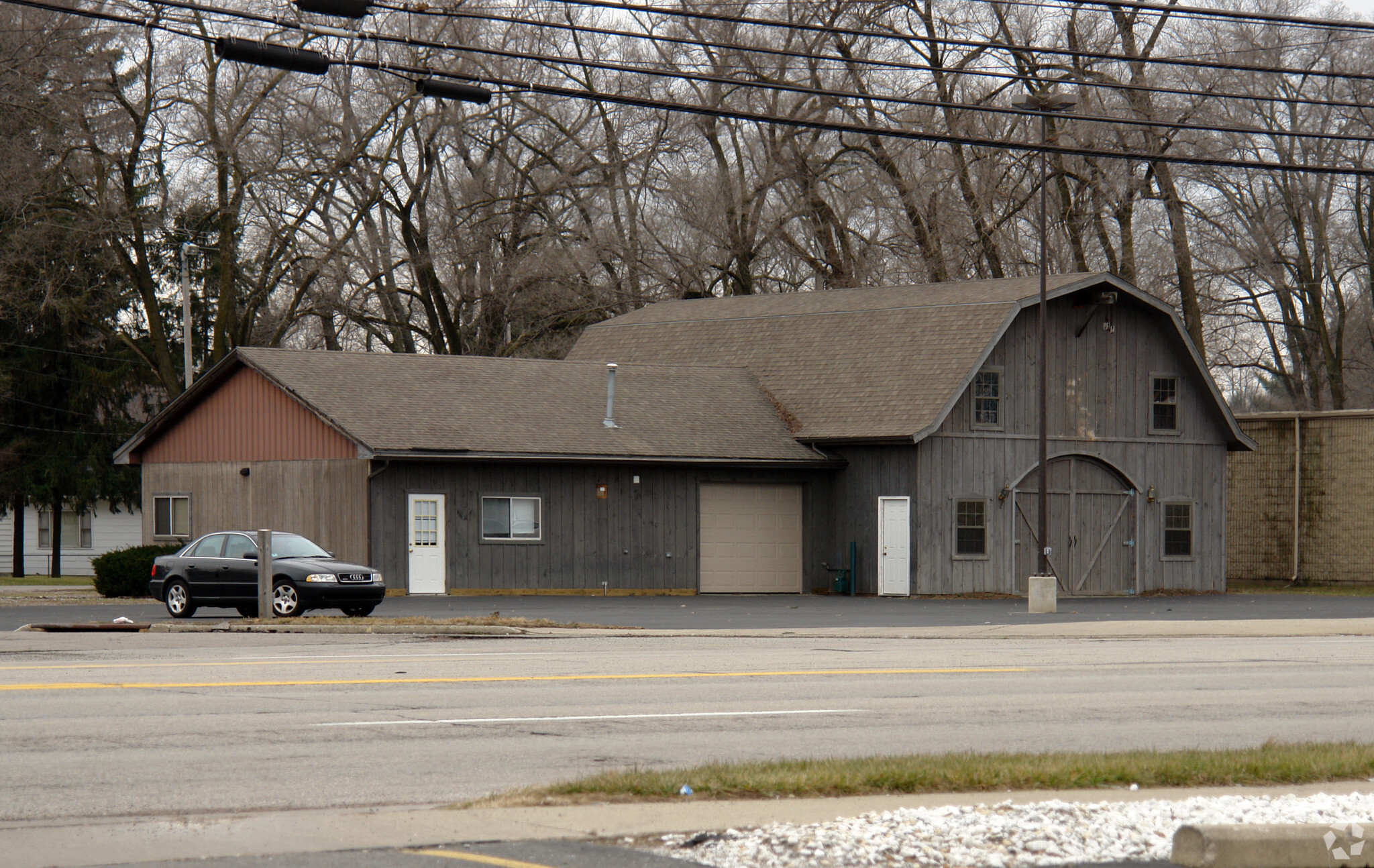 5401 Monroe St, Toledo, OH for Rent