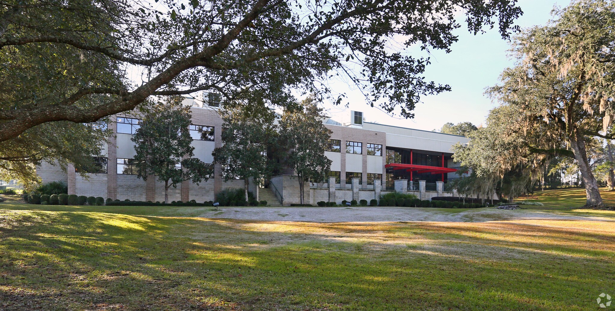 1700 Summit Lake Dr, Tallahassee, FL for Rent