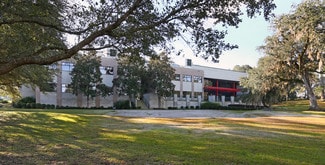 Tallahassee, FL Office - 1700 Summit Lake Dr