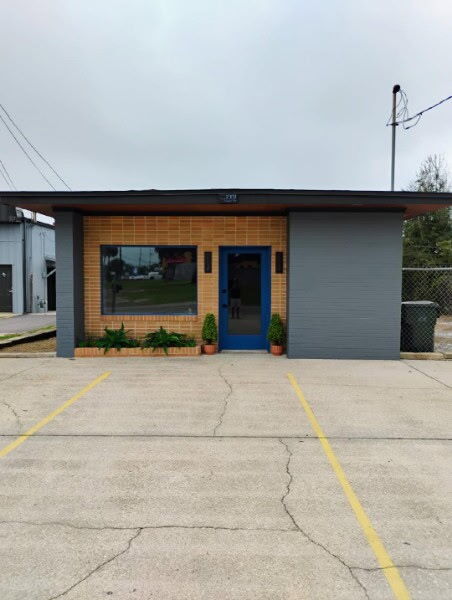 2101 Town St, Pensacola, FL for Rent