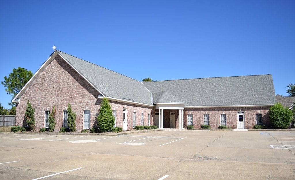 7003-7011 Fulton Ct, Montgomery, AL for Rent