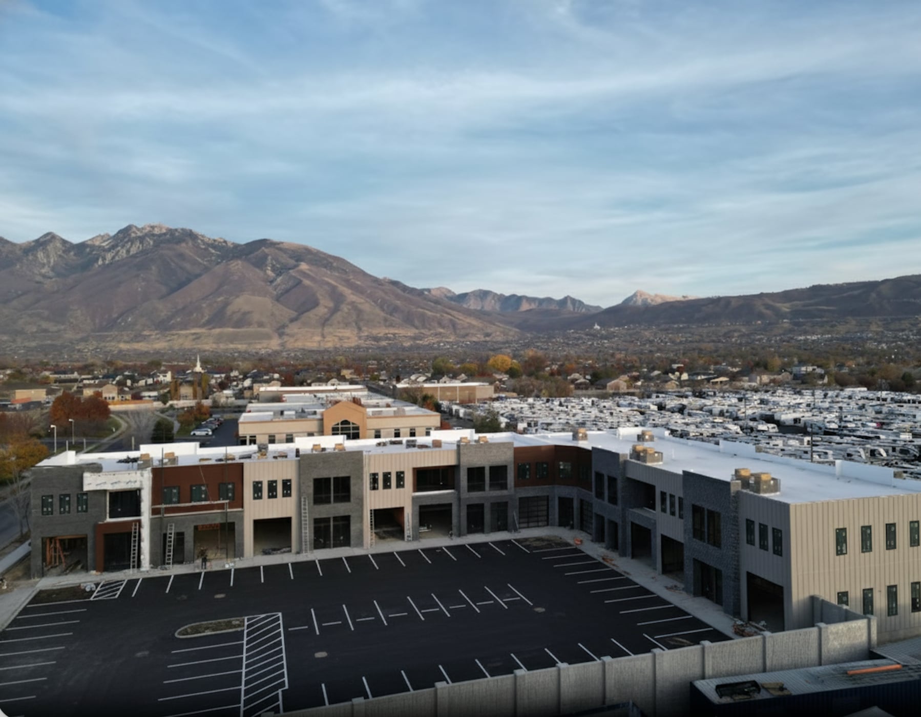 74 E 13065 S, Draper, UT for Sale