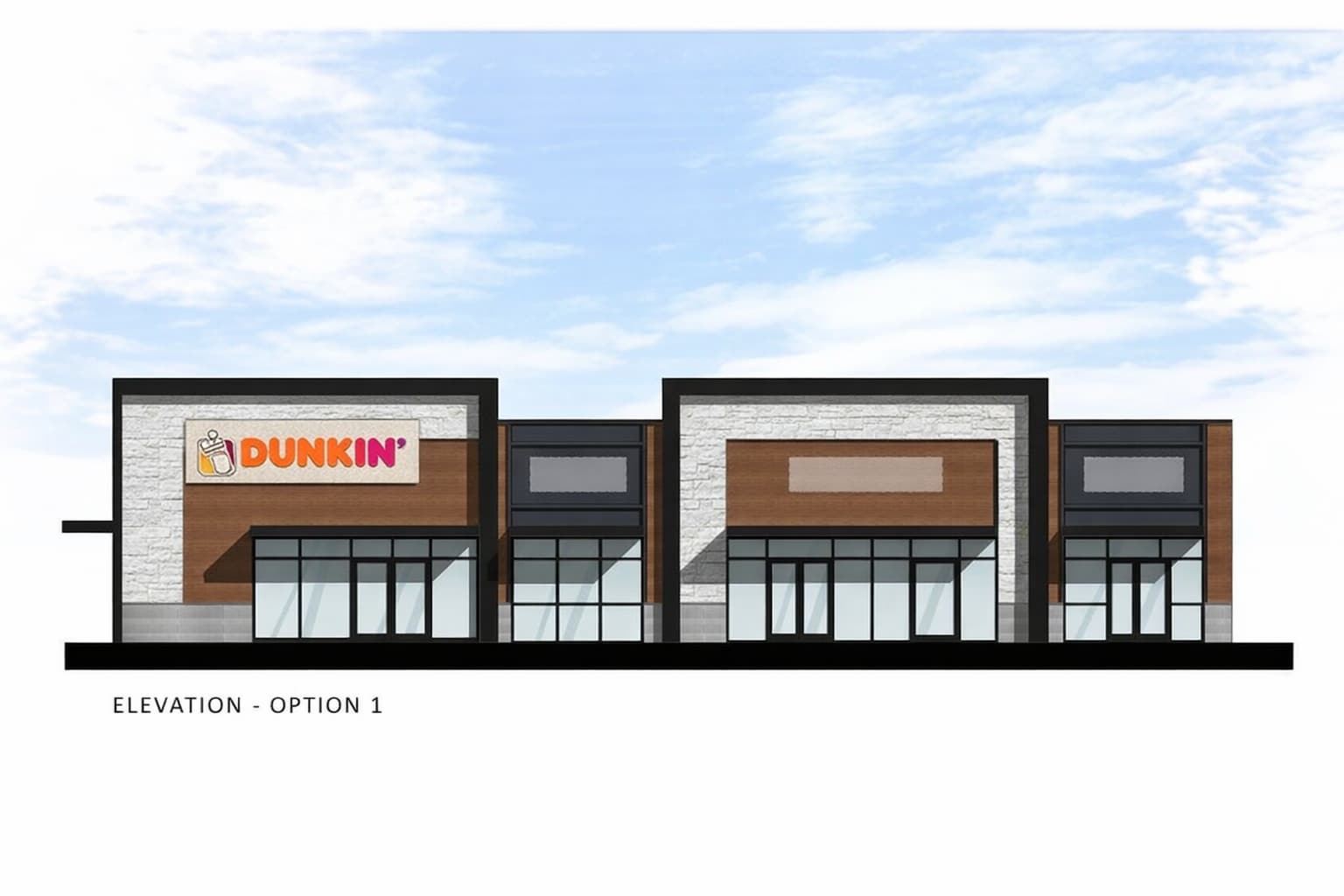 205 Murdock Cir, Kearneysville, WV for Rent