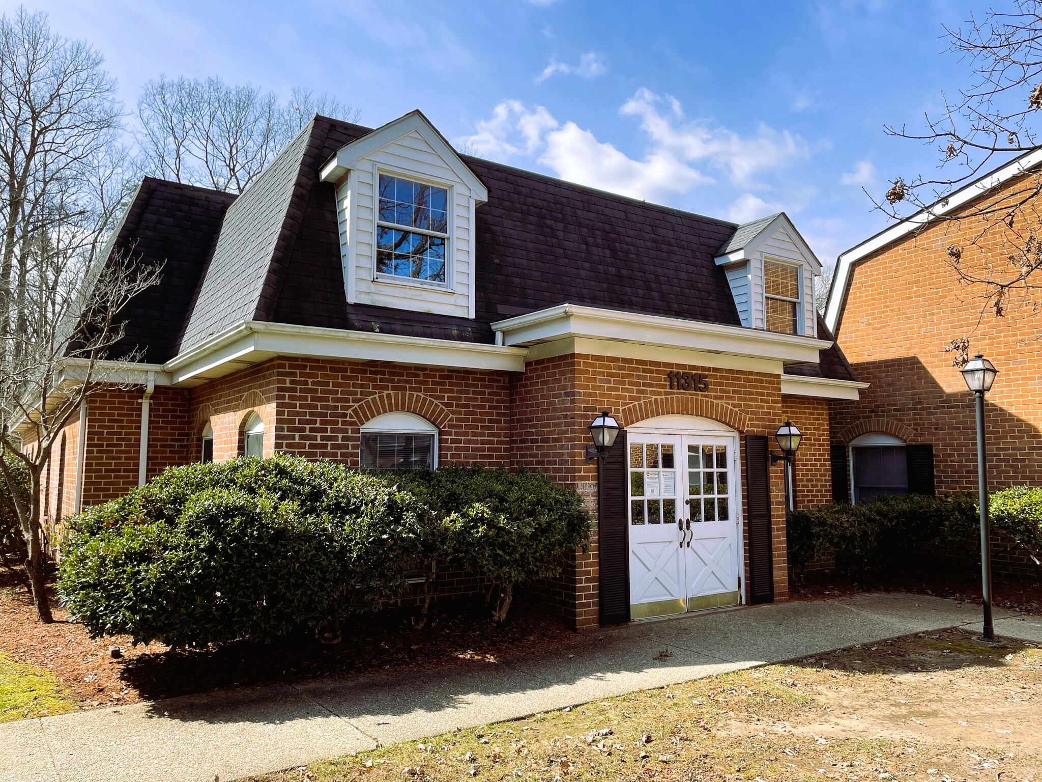 11315 Pembrooke Sq, Waldorf, MD for Sale