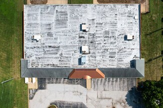 570 S Hwy DR  
