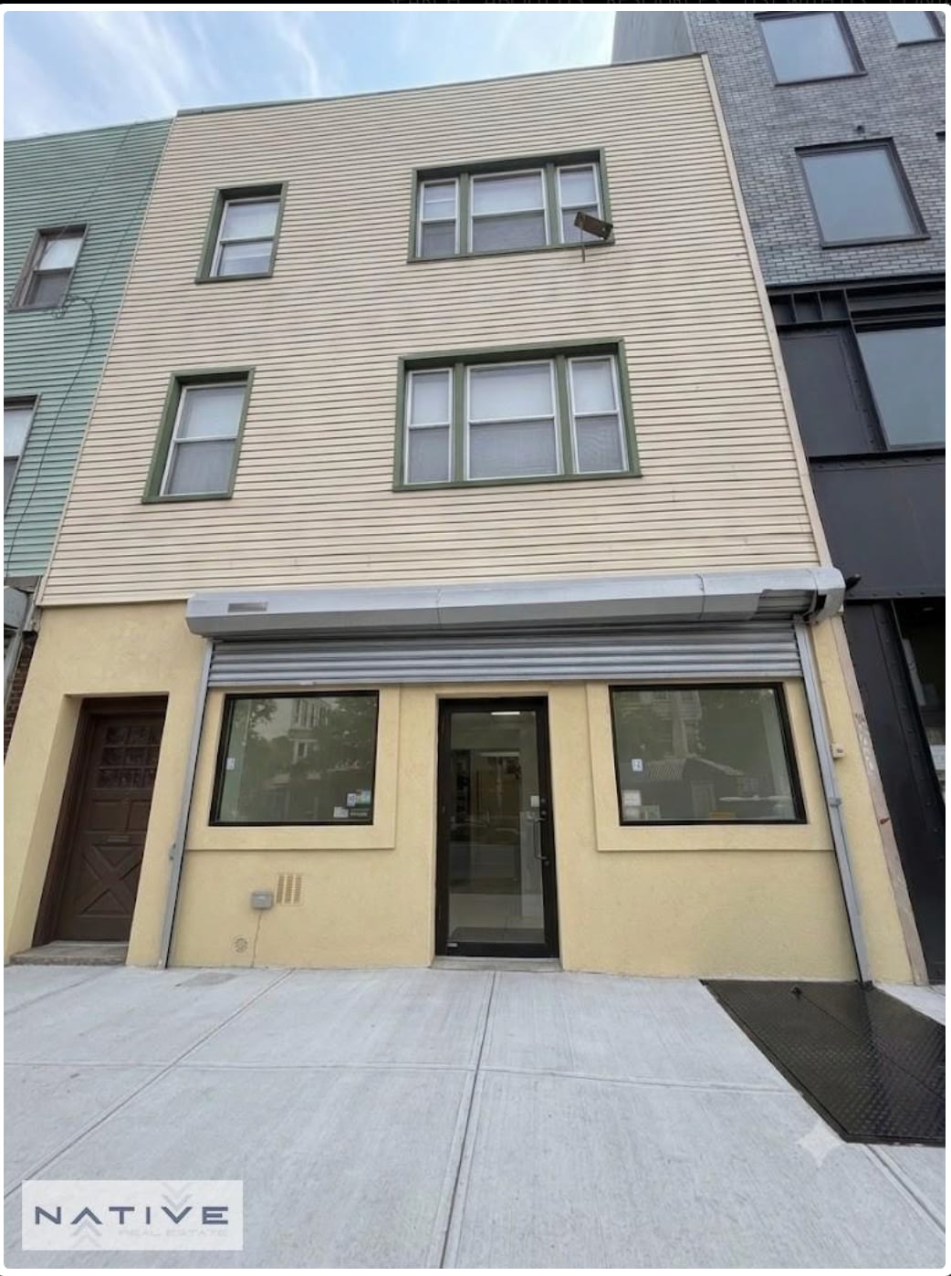 68 Nassau Ave, Brooklyn, NY for Rent