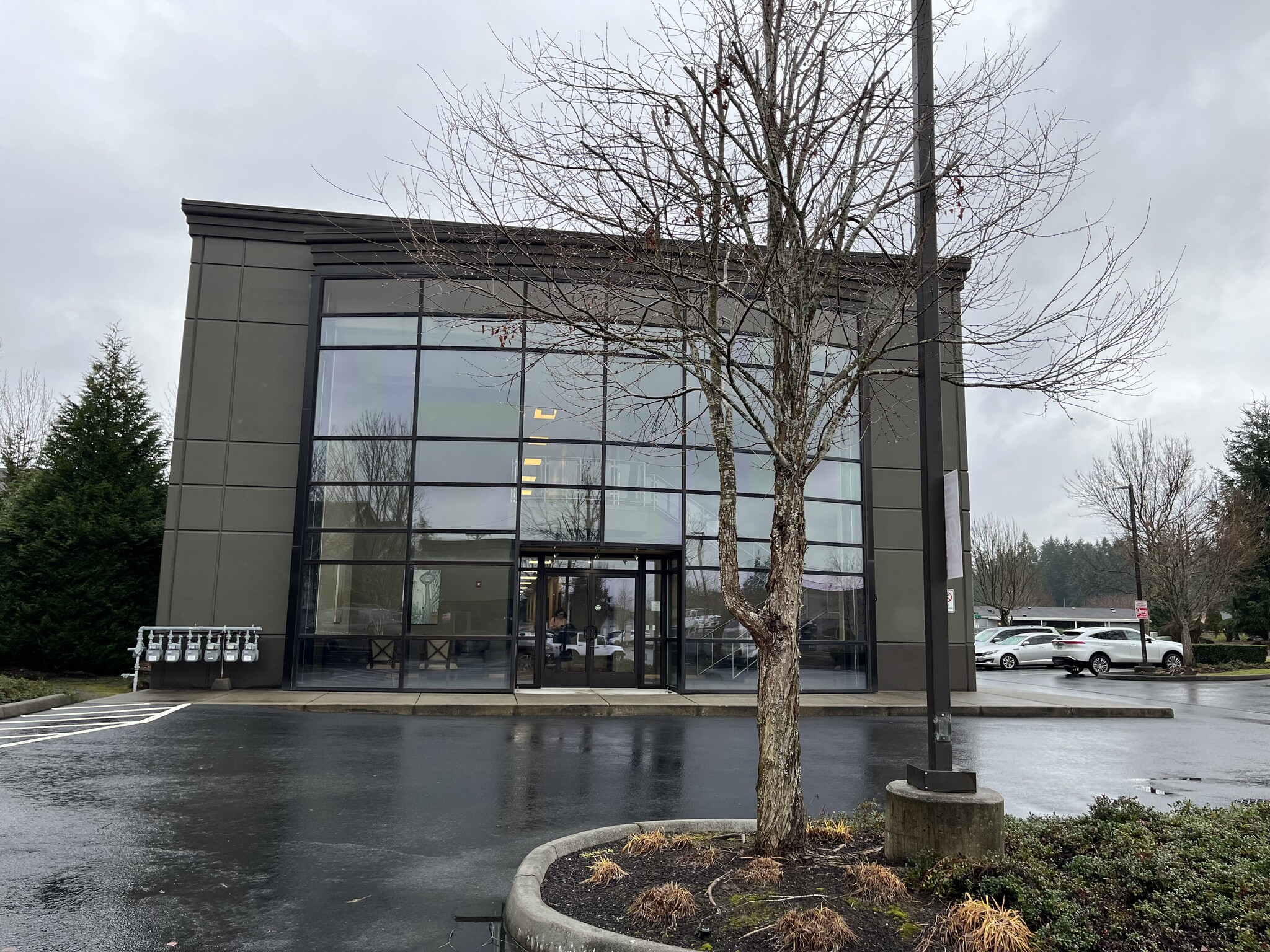 10219 196th Street Ct E, Graham, WA for Rent
