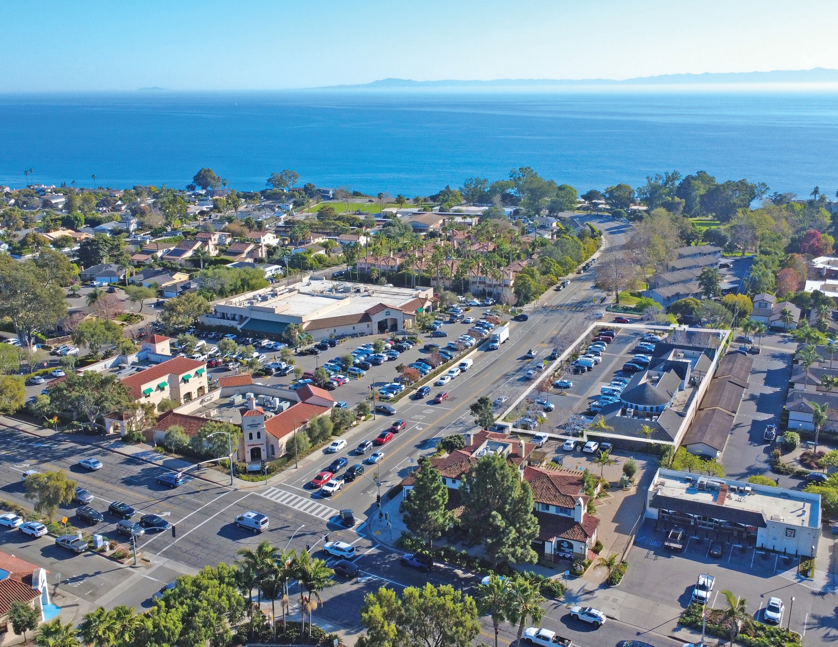 315 Meigs Rd, Santa Barbara, CA for Sale