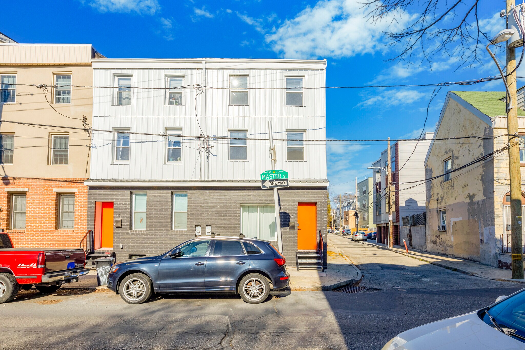, Philadelphia, PA for Sale