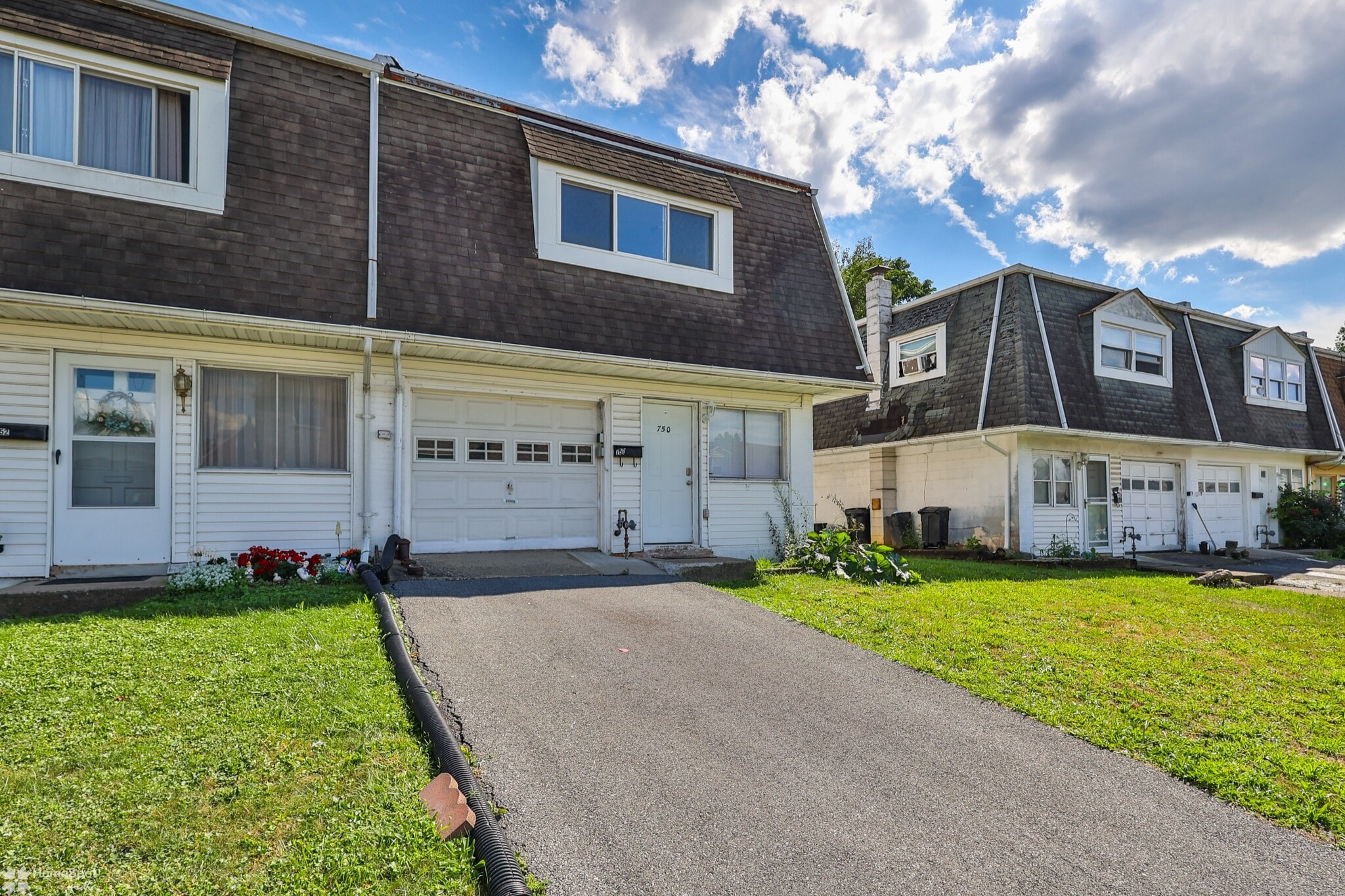 , Allentown, PA for Sale