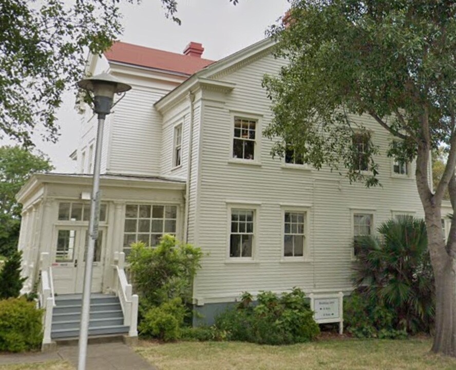 1004 Oreilly Ave, San Francisco, CA for Rent