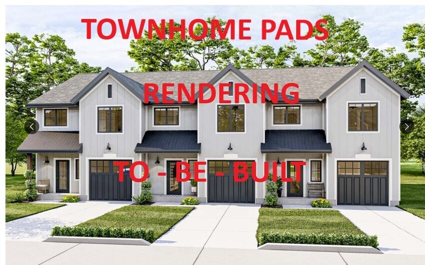 7718 Bethel Rd, Goodlettsville, TN for Sale