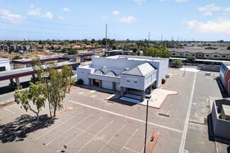 Avondale, AZ Specialty - 1435 N Central Ave