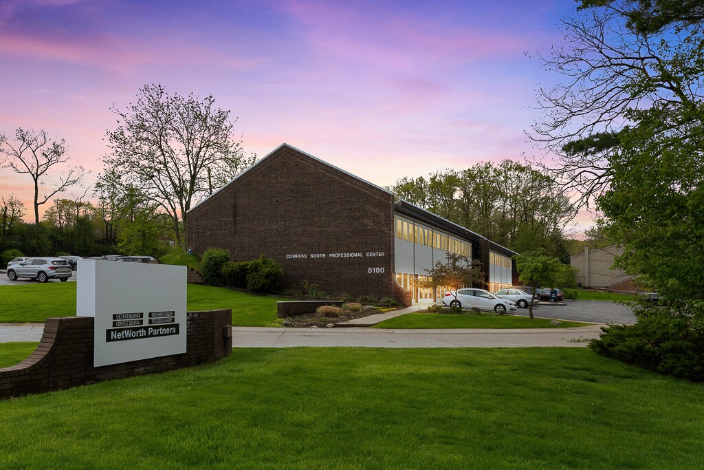 8180 Brecksville Rd, Brecksville, OH for Rent