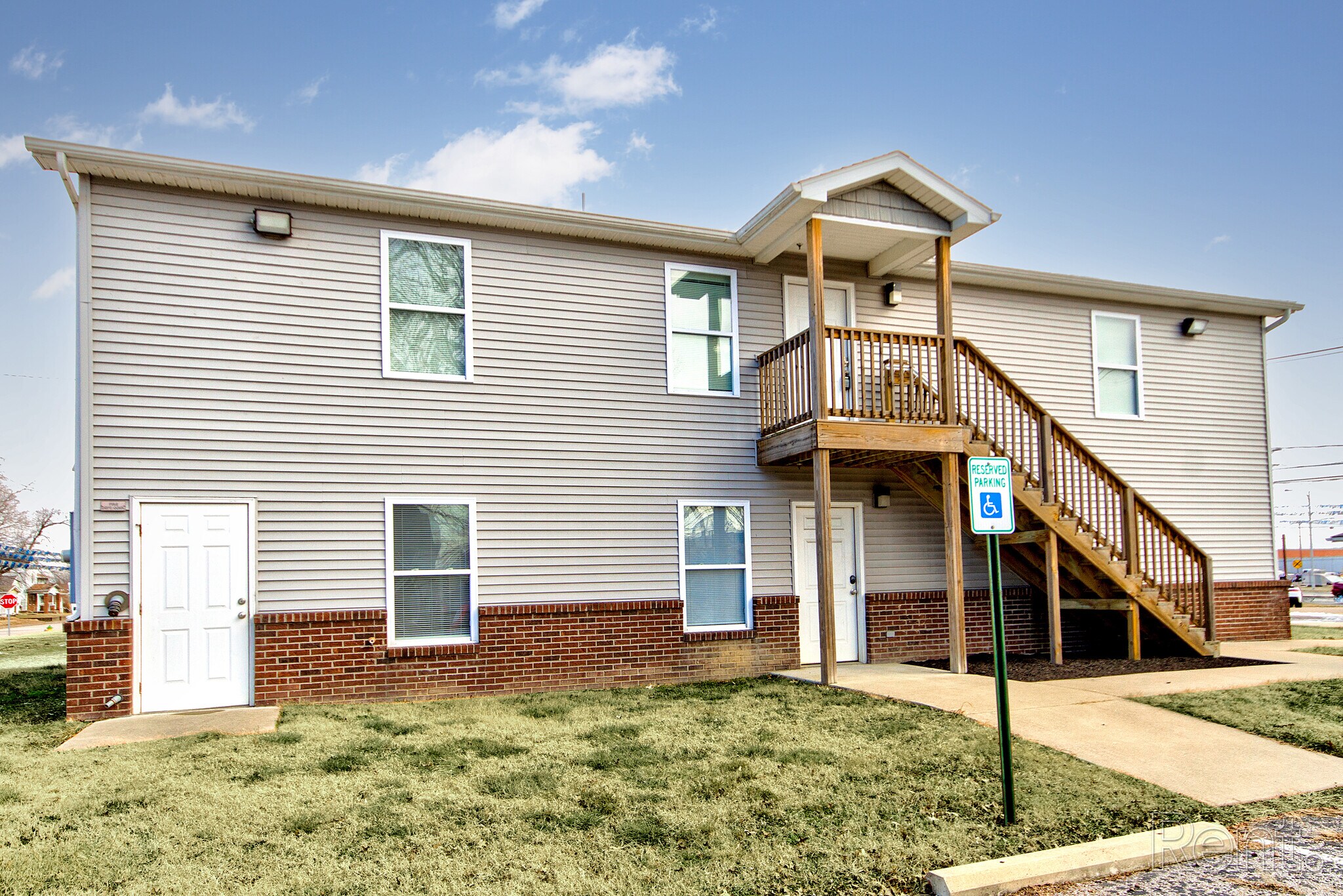 2010 W Indiana St, Evansville, IN for Sale