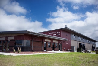 Janesville, WI Office, Flex, Industrial - 2949 Venture Dr