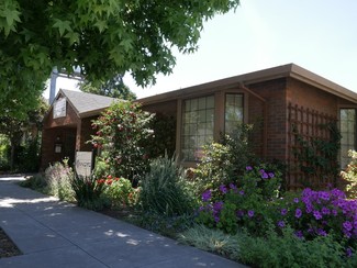 Oakland, CA undefined - 5741 Telegraph Ave