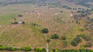 San Antonio, TX Commercial Land - 11415 New Sulphur Springs Rd San Antonio, TX Commercial Land - 11415 New Sulphur Springs Rd