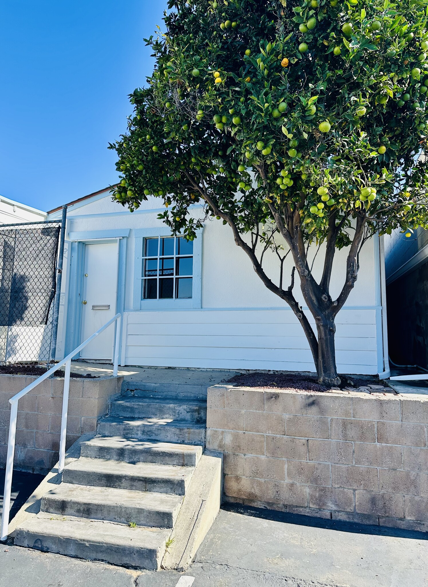 2621 Artesia Blvd, Redondo Beach, CA for Rent