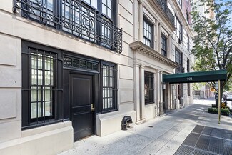 New York, NY undefined - 901-903 Lexington Ave New York, NY undefined - 901-903 Lexington Ave