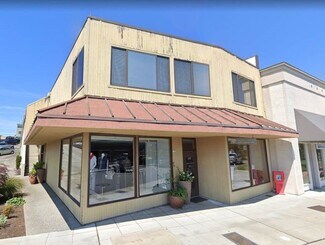 Oak Harbor Commercial Real Estate For Rent Lease Showcase