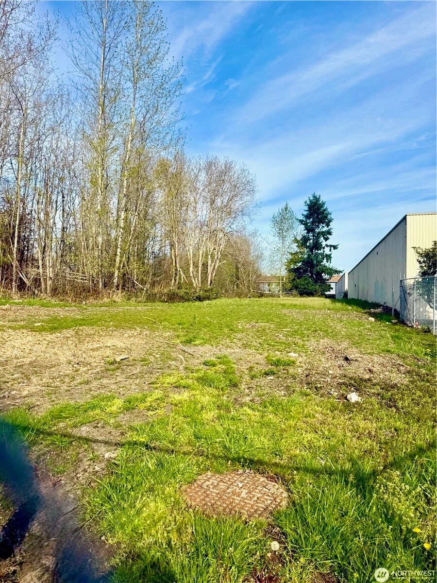 25002 104th Ave, Kent, WA for Sale