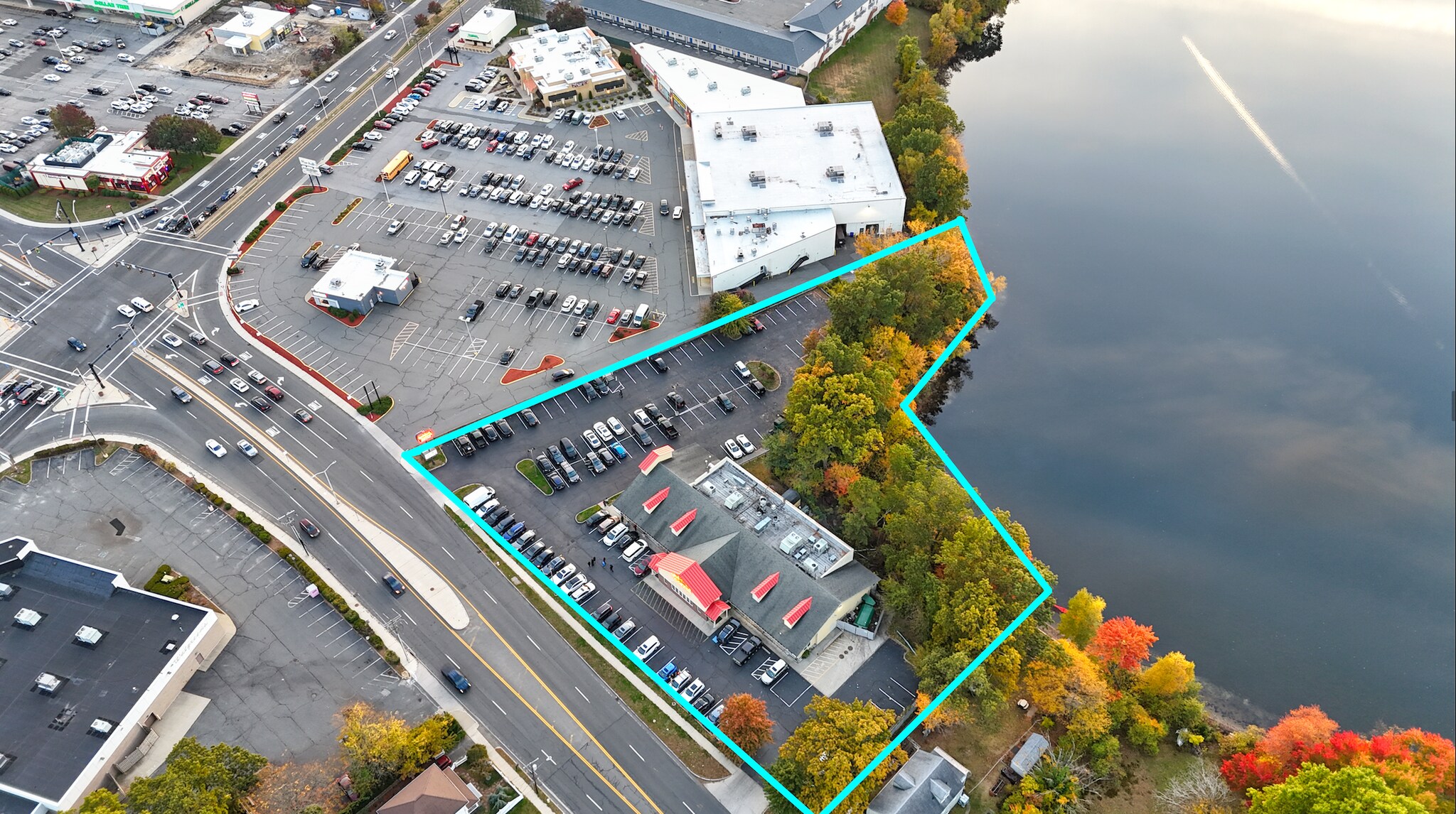 436 Parker St, Springfield, MA for Sale