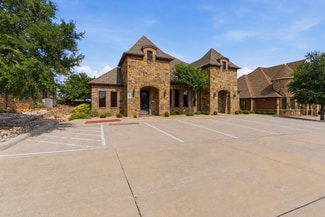 North Richland Hills, TX Office - 9145 Belshire Dr North Richland Hills, TX Office - 9145 Belshire Dr