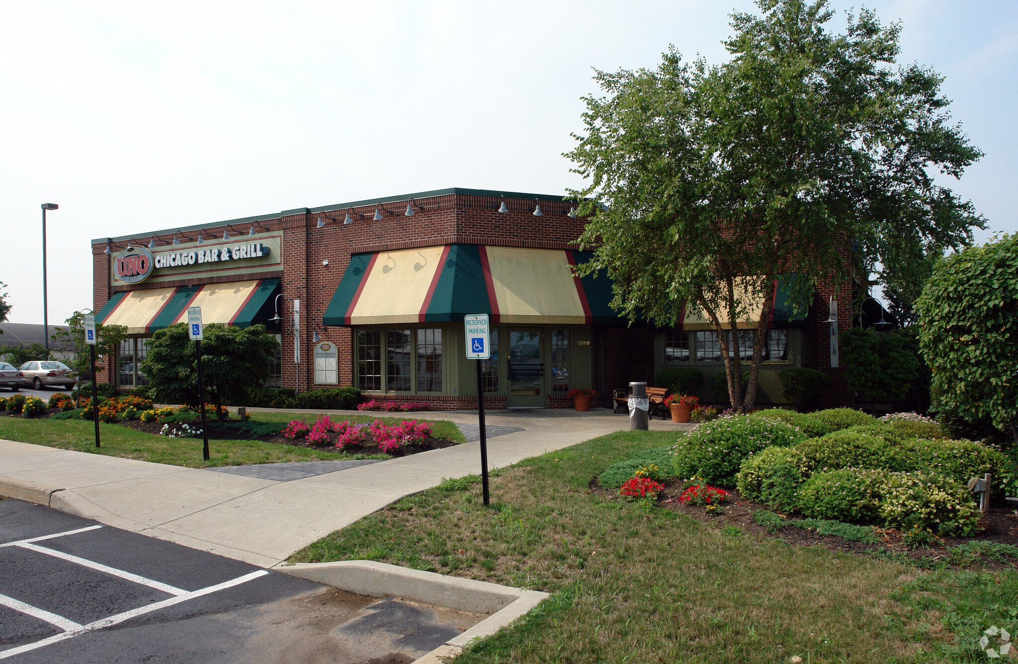 1011 W Ridge Pike, Conshohocken, PA for Rent