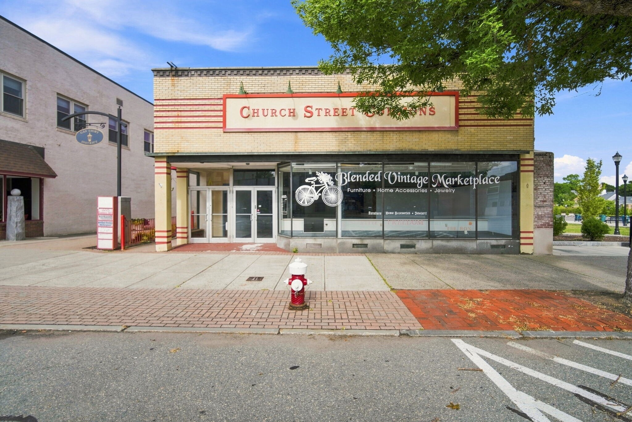48 Elm St, Westfield, MA for Sale