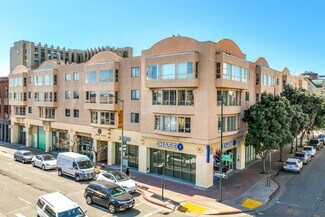Oakland, CA undefined - 401-409 8th St