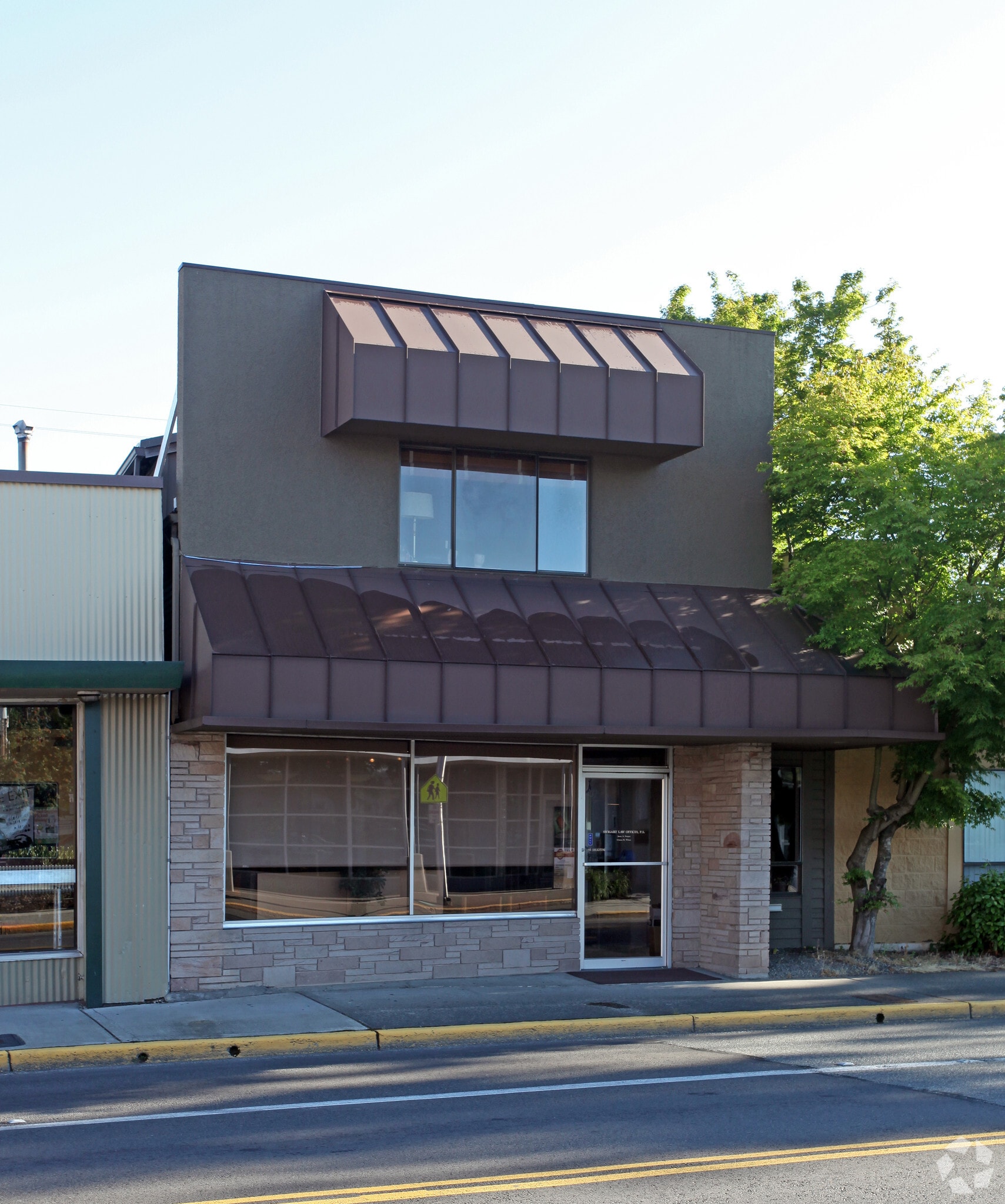 329 E Main St, Auburn, WA for Rent