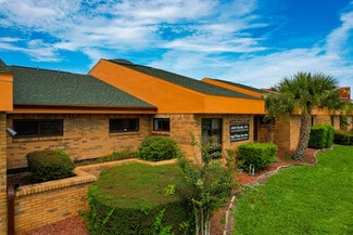 Lakeland, FL Office/Medical - 1500 Lakeland Hills Blvd