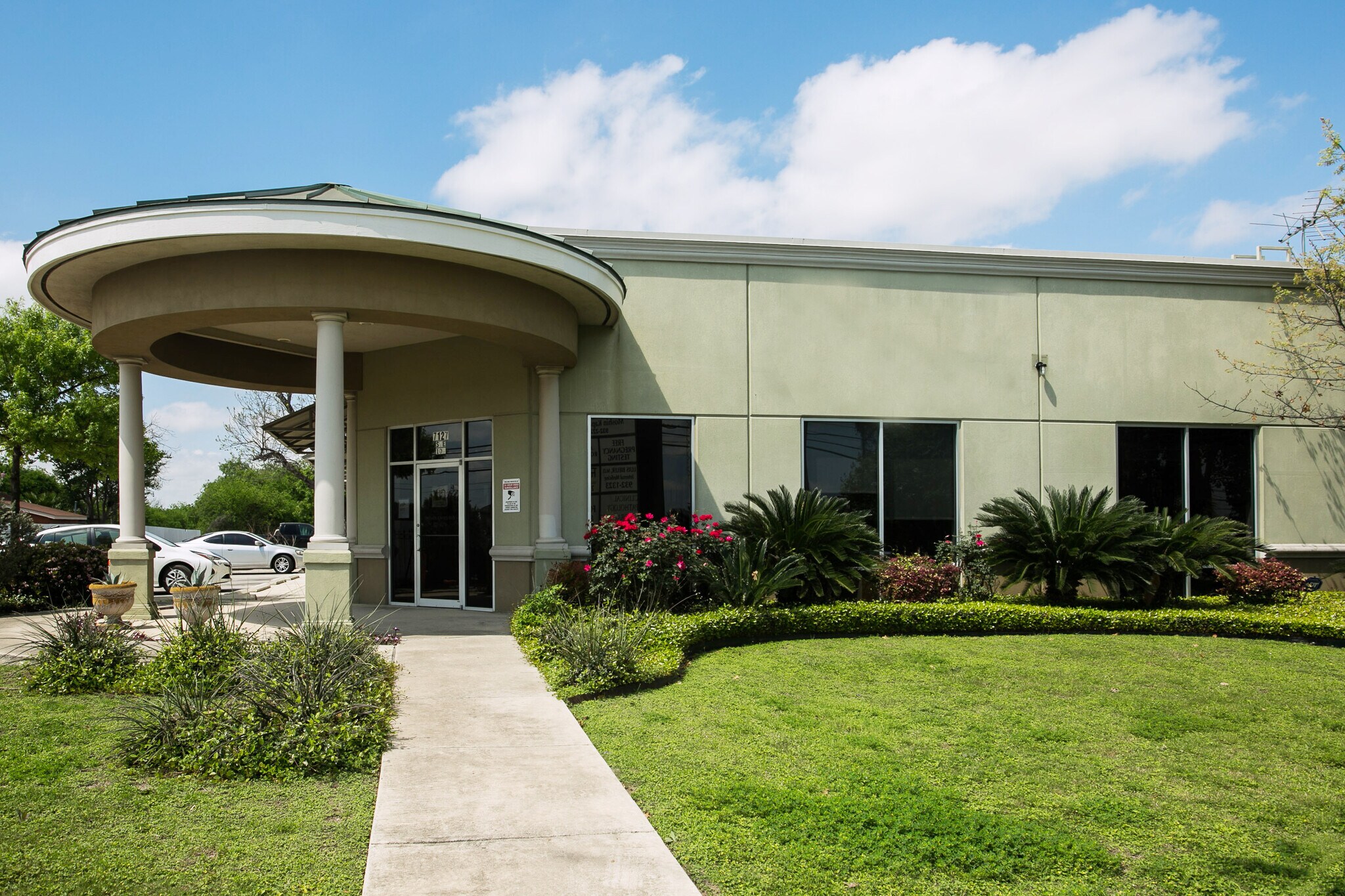 7127 Somerset Rd, San Antonio, TX for Rent