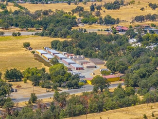 Red Bluff, CA Specialty - 12149 State Highway 99W