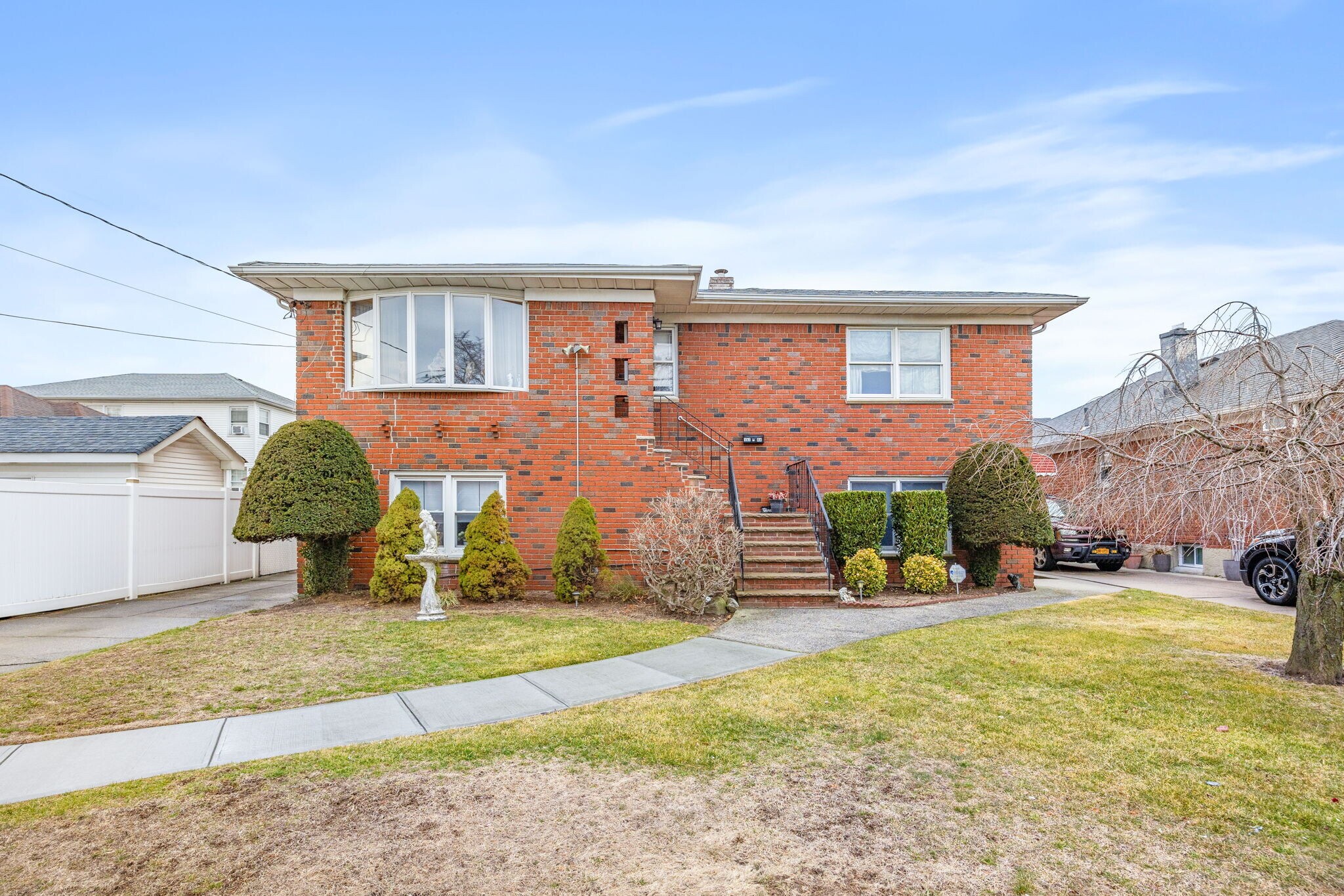 15744 97th St, Howard Beach, NY for Sale