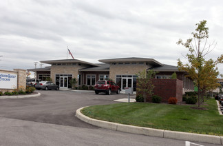 Greenwood, IN undefined - 1160 N State Road 135