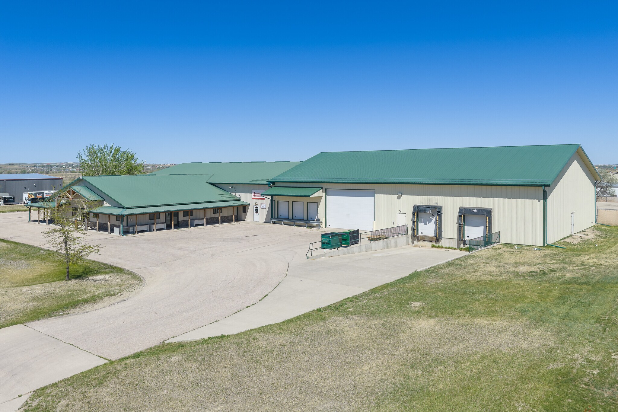 2340 Taggart Rd, Rapid City, SD for Rent