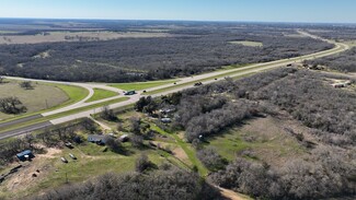 Cameron, TX Commercial - 2751 TX-36