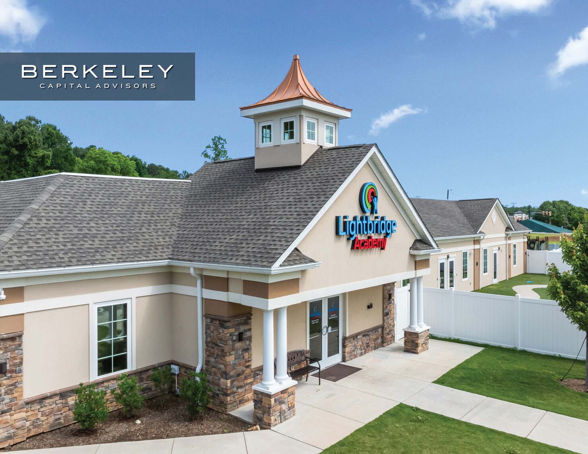12830 Eastfield Rd, Huntersville, NC for Sale