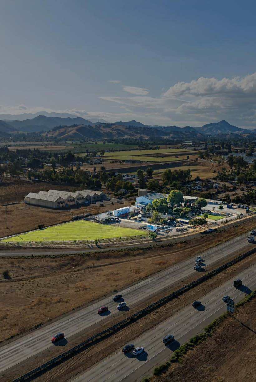 11155 Lena Ave, Gilroy, CA for Sale