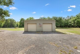 Wildwood, FL Flex - 7112 Marsh Bend Trl