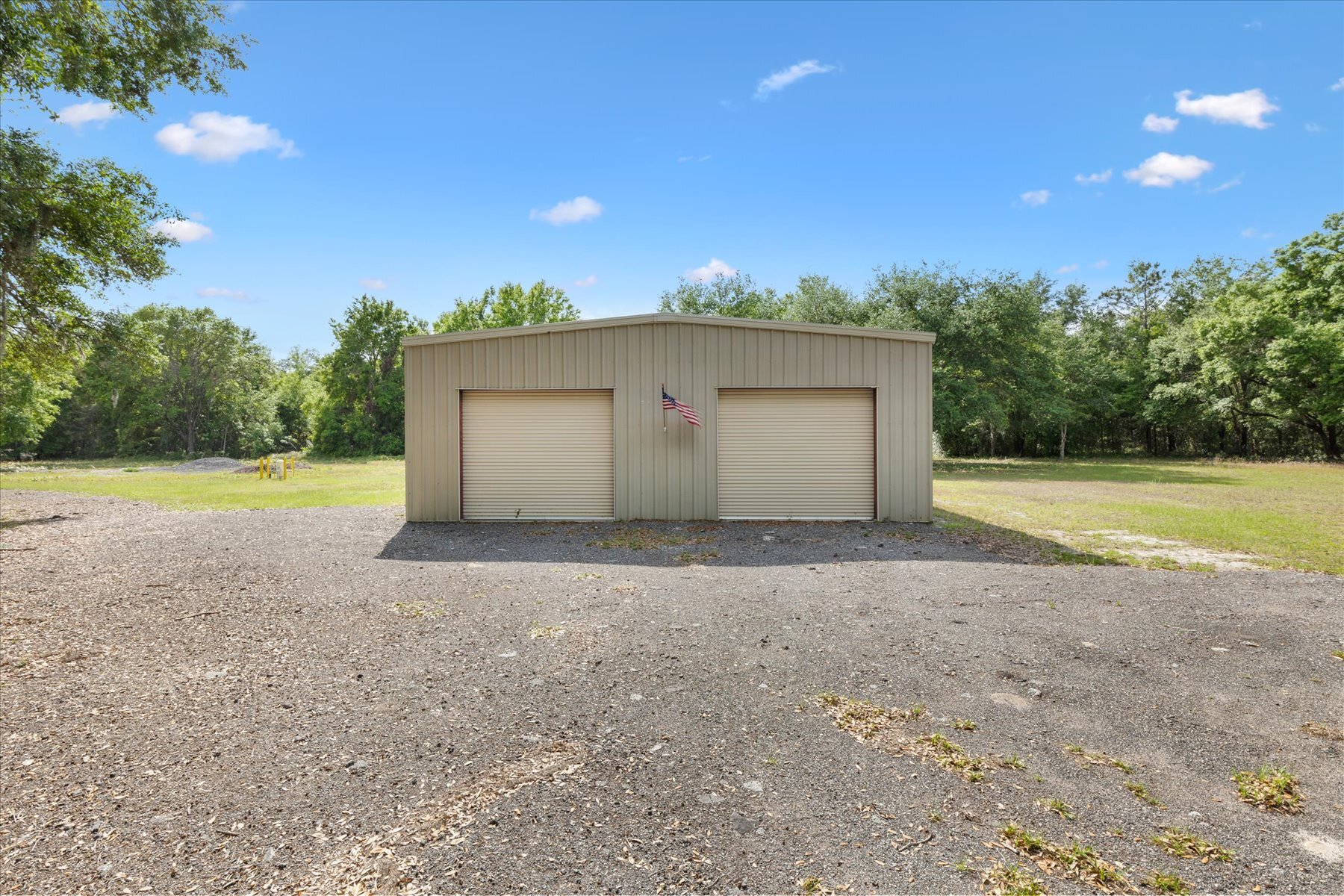 7112 Marsh Bend Trl, Wildwood, FL for Rent