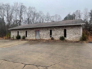 Moore, SC Specialty - 6884 Highway 221