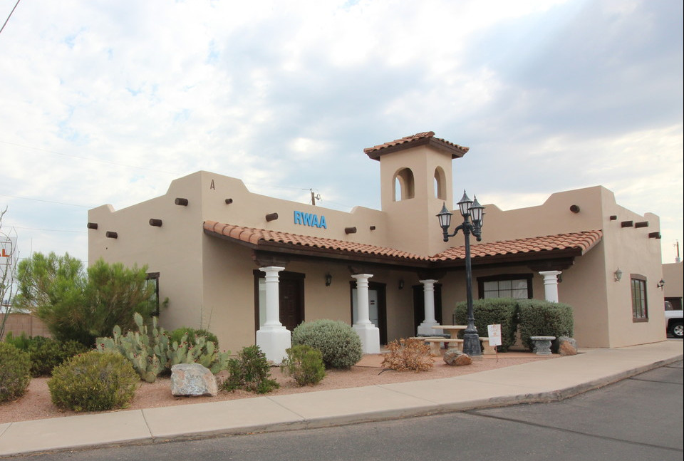 879 N Plaza Dr, Apache Junction, AZ for Rent