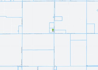 Casa Grande, AZ Commercial Land - 1411 N Overfield Rd