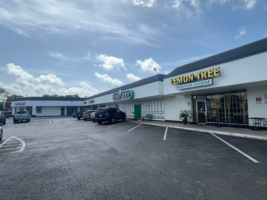 1905 S Dairy Ashford, Houston, TX for Rent