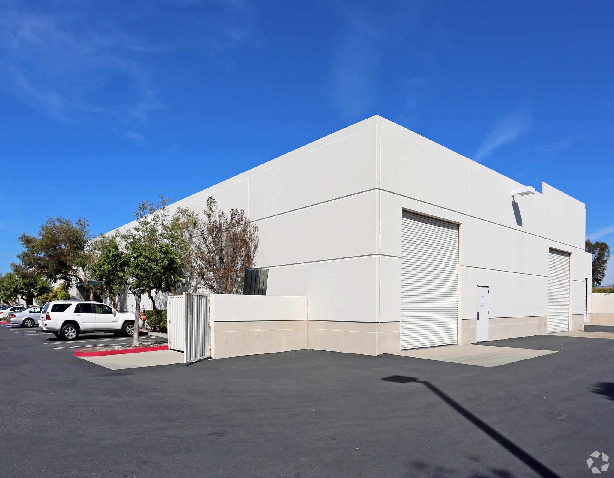 20432 James Bay Cir, Lake Forest, CA for Rent