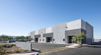 Goodyear, AZ undefined - 2760 S La Luna Goodyear, AZ undefined - 2760 S La Luna